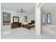 5 Savaii Close, Palm Cove QLD 4879