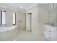 5 Savaii Close, Palm Cove QLD 4879