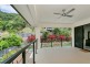 5 Savaii Close, Palm Cove QLD 4879