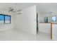 5 Savaii Close, Palm Cove QLD 4879