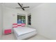 5 Savaii Close, Palm Cove QLD 4879