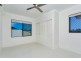5 Savaii Close, Palm Cove QLD 4879