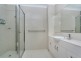 5 Savaii Close, Palm Cove QLD 4879