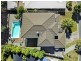 5 Savaii Close, Palm Cove QLD 4879