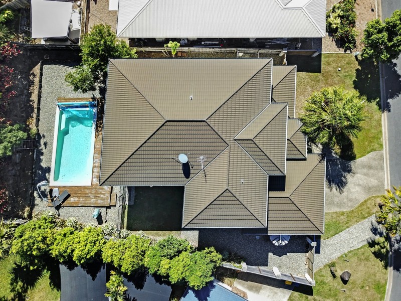 5 Savaii Close, Palm Cove QLD 4879