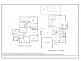 5 Savaii Close, Palm Cove QLD 4879 Floorplan
