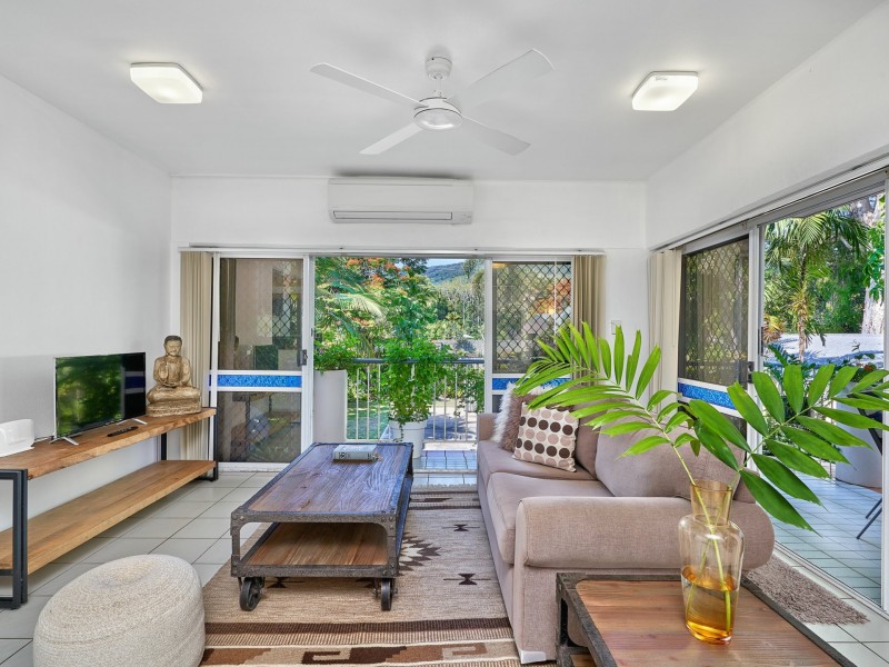 4/79 Arlington Esp, Clifton Beach QLD 4879