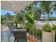 4/79 Arlington Esp, Clifton Beach QLD 4879