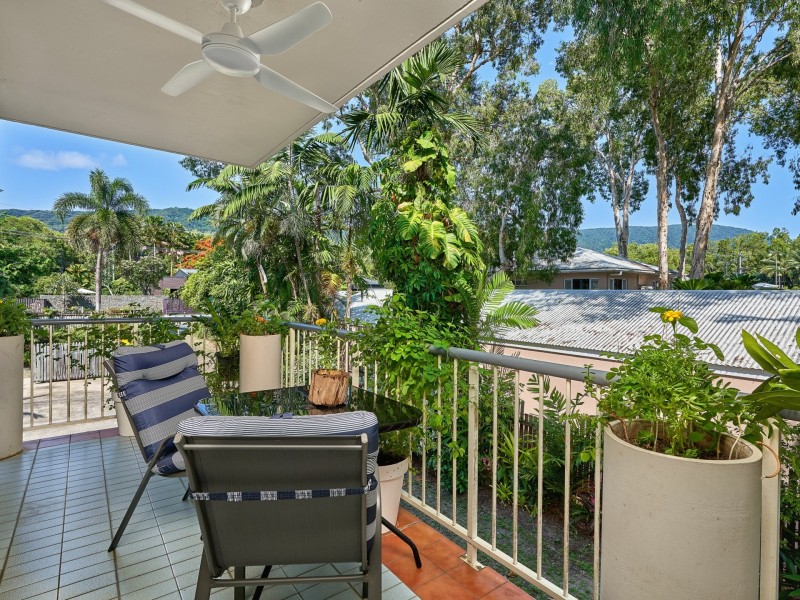 4/79 Arlington Esp, Clifton Beach QLD 4879