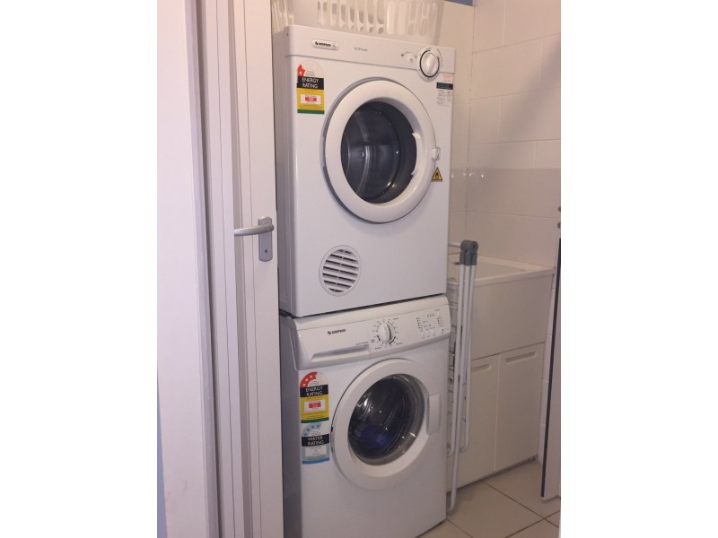 4/79 Arlington Esp, Clifton Beach QLD 4879