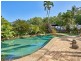 4/79 Arlington Esp, Clifton Beach QLD 4879