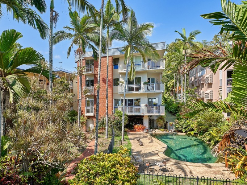 4/79 Arlington Esp, Clifton Beach QLD 4879