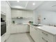 5/43 Sims Esplanade, Yorkeys Knob QLD 4878