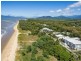 5/43 Sims Esplanade, Yorkeys Knob QLD 4878