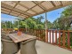 37 Moore Street, Trinity Beach QLD 4879