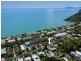 37 Moore Street, Trinity Beach QLD 4879