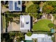 37 Moore Street, Trinity Beach QLD 4879