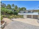 37 Moore Street, Trinity Beach QLD 4879
