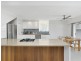 37 Moore Street, Trinity Beach QLD 4879