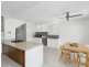 37 Moore Street, Trinity Beach QLD 4879