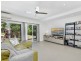 37 Moore Street, Trinity Beach QLD 4879