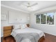 37 Moore Street, Trinity Beach QLD 4879
