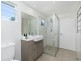 37 Moore Street, Trinity Beach QLD 4879