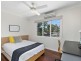 37 Moore Street, Trinity Beach QLD 4879
