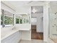 37 Moore Street, Trinity Beach QLD 4879