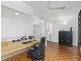 37 Moore Street, Trinity Beach QLD 4879