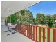 37 Moore Street, Trinity Beach QLD 4879