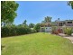 37 Moore Street, Trinity Beach QLD 4879