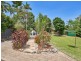37 Moore Street, Trinity Beach QLD 4879