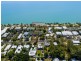 37 Moore Street, Trinity Beach QLD 4879