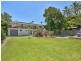 37 Moore Street, Trinity Beach QLD 4879