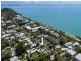 37 Moore Street, Trinity Beach QLD 4879