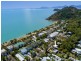 37 Moore Street, Trinity Beach QLD 4879