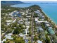 37 Moore Street, Trinity Beach QLD 4879