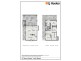 37 Moore Street, Trinity Beach QLD 4879 Floorplan