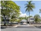 1/527-529 Varley Street, Yorkeys Knob QLD 4878