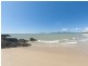 1/527-529 Varley Street, Yorkeys Knob QLD 4878