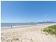 1/527-529 Varley Street, Yorkeys Knob QLD 4878