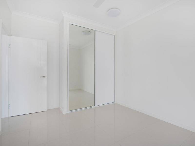 10/35-41 Upolu Esplanade, Clifton Beach QLD 4879