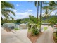10/35-41 Upolu Esplanade, Clifton Beach QLD 4879