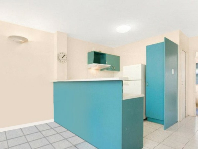 30/1-19 Poinciana Street, Holloways Beach QLD 4878