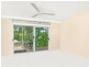 30/1-19 Poinciana Street, Holloways Beach QLD 4878