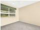 30/1-19 Poinciana Street, Holloways Beach QLD 4878