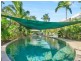 30/1-19 Poinciana Street, Holloways Beach QLD 4878