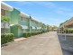 30/1-19 Poinciana Street, Holloways Beach QLD 4878