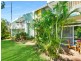 30/1-19 Poinciana Street, Holloways Beach QLD 4878